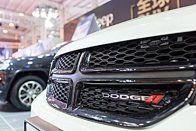 《超级猴子球 香蕉大乱斗》最新资讯公开：来自“刺猬索尼克”系列的角色将于DLC中登场！